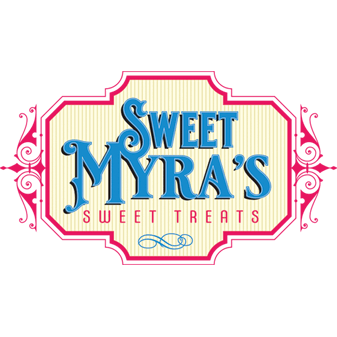 sweet myras